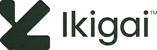Ikigai